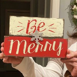 Meet your Posher, Cathy